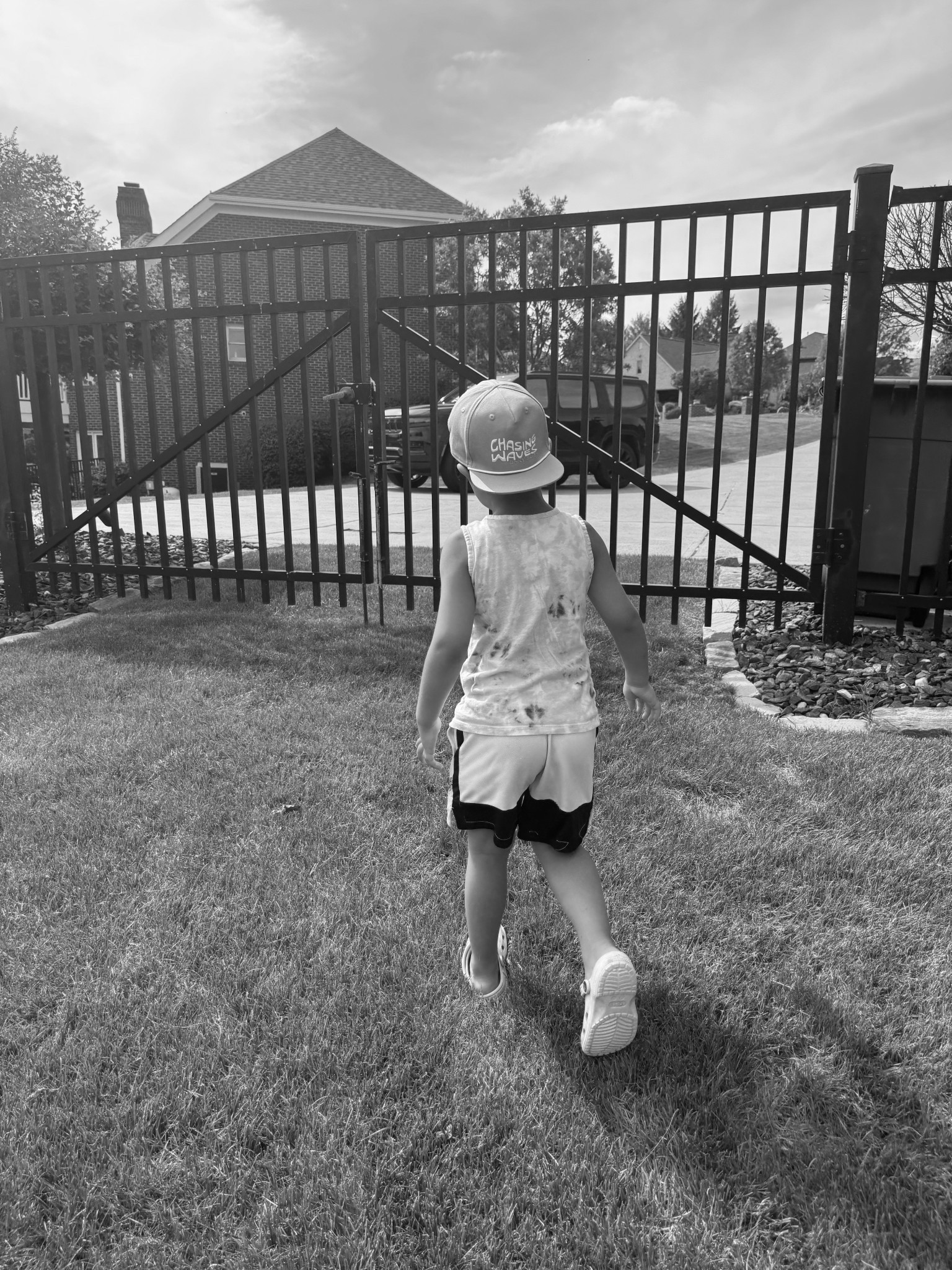 Chasing waves 🌊 

#LTKKids #LTKSeasonal #LTKFindsUnder50