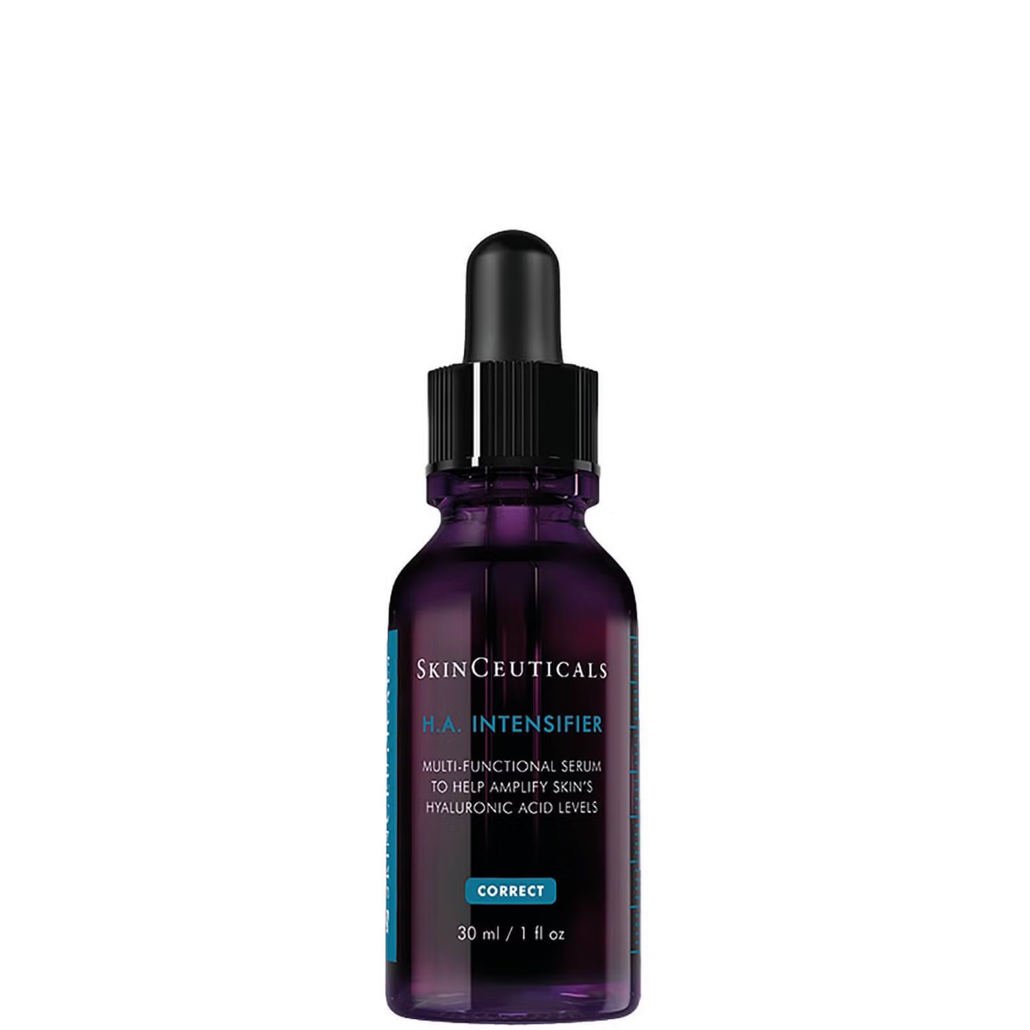 SkinCeuticals H.A. (Hyaluronic Acid) Intensifier Serum 30ml | Look Fantastic (ROW)