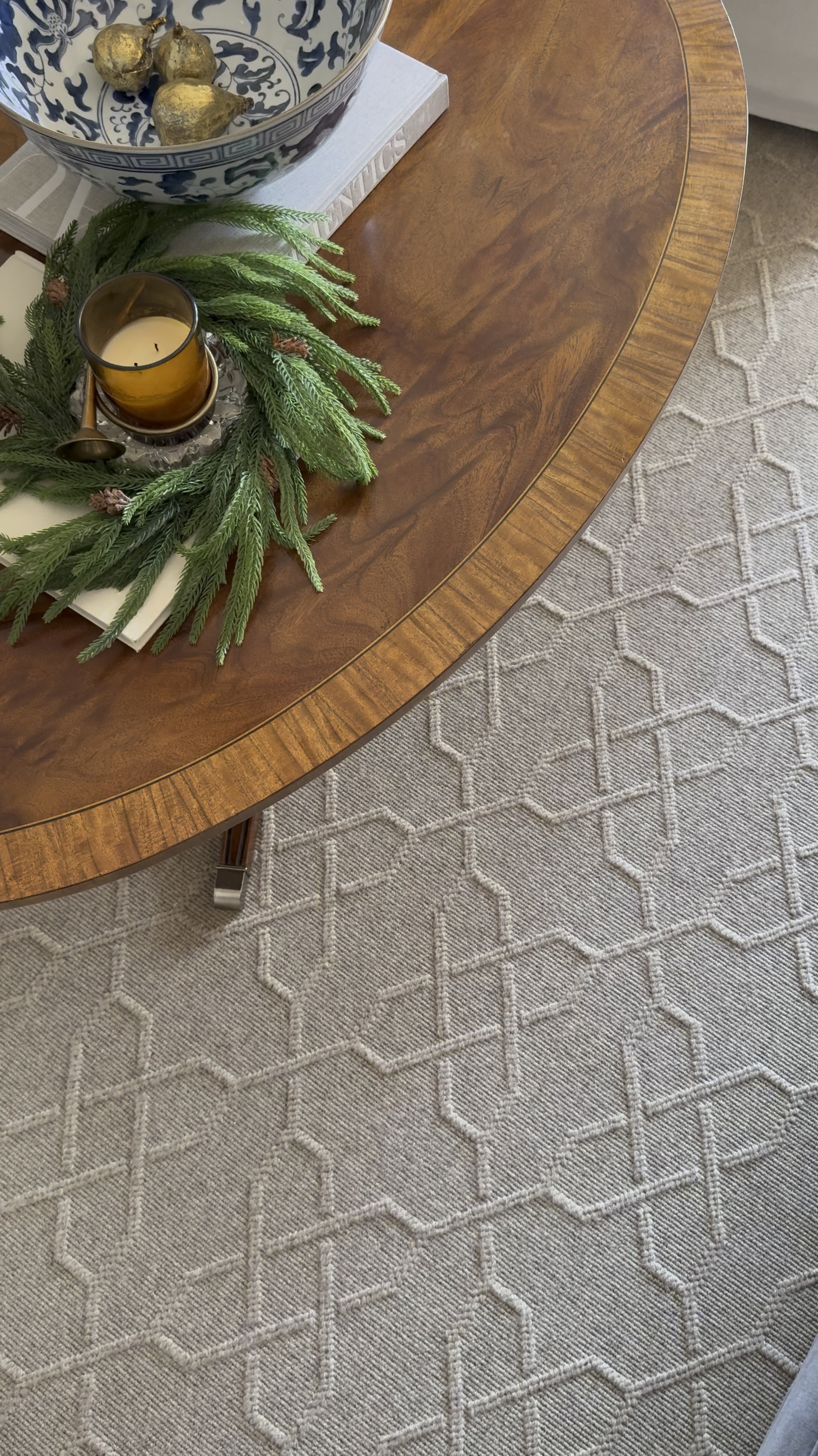 All of the custom woven area rugs are on sale in my shop for Cyber Monday today! 

#LTKHome #LTKSaleAlert #LTKCyberWeek