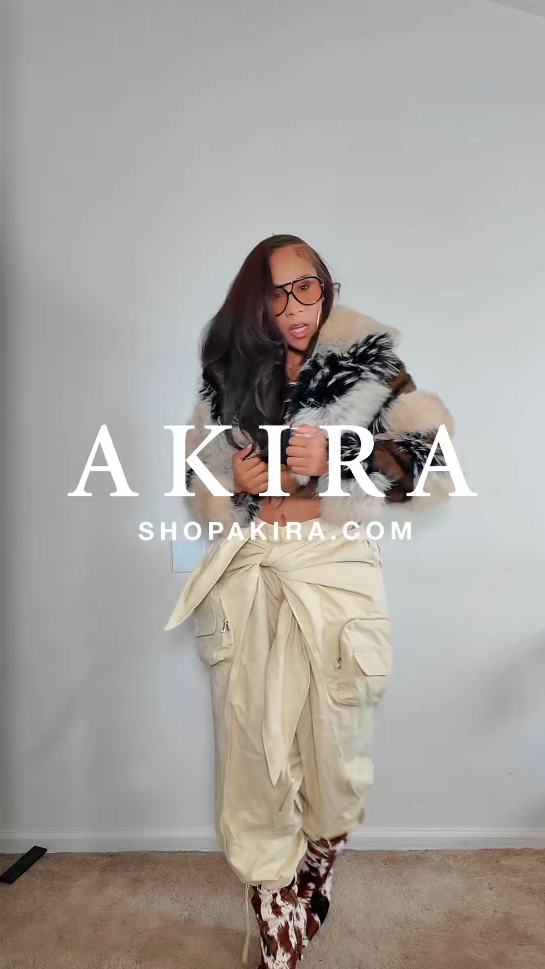 Statement Pants @Akira

#LTKgrwm #LTKBeauty #LTKootd
