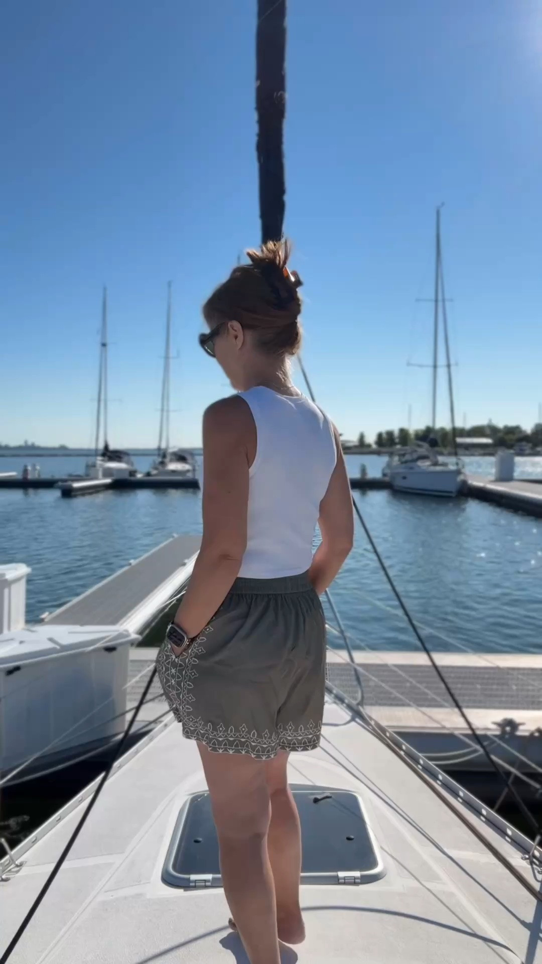 Cupshe