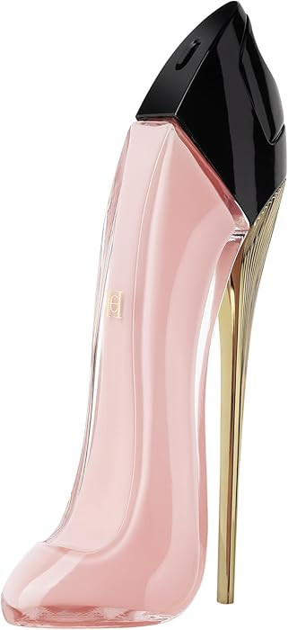 Carolina Herrera Good Girl Blush for Women - 1.7 oz EDP Spray | Amazon (US)