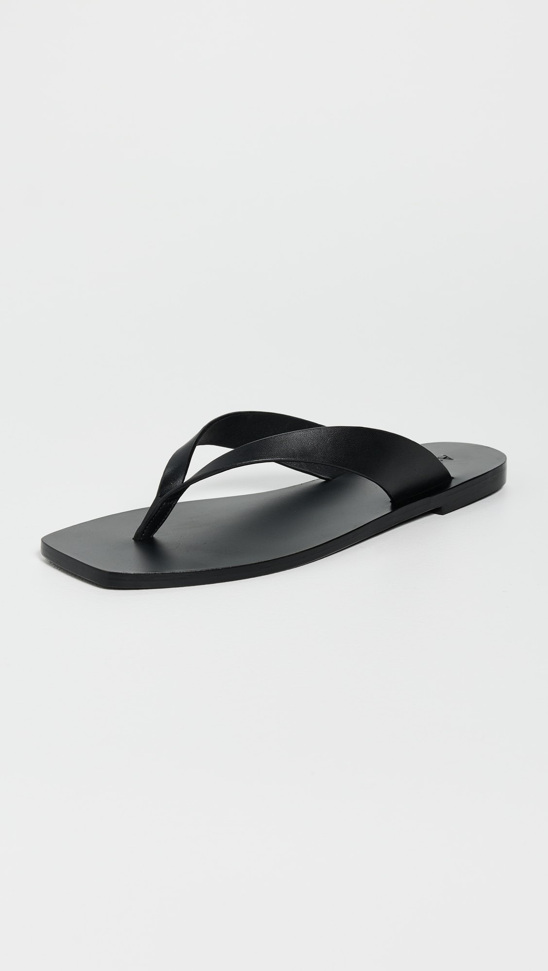 Kinto Sandals | Shopbop