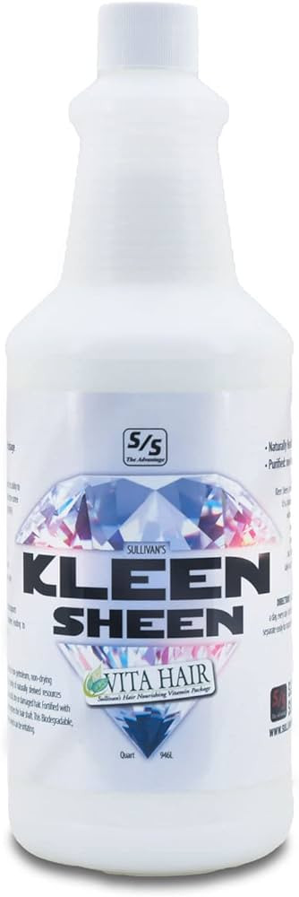 Visit the Store | Amazon (US)