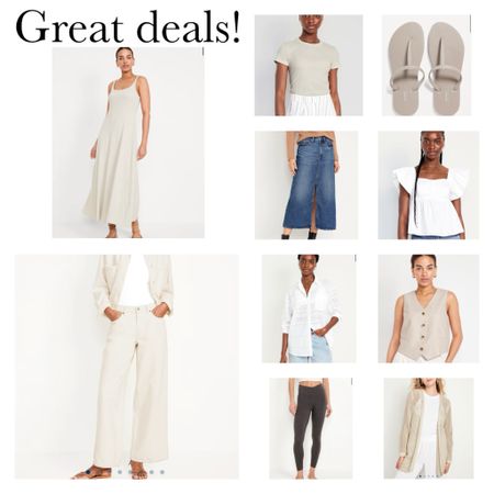 40% off sale! Linking some of my favorites here  

#LTKworkwear #LTKmidsize #LTKsalealert
