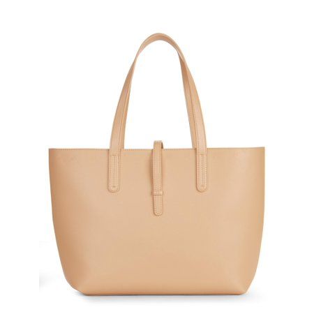 Time and Tru Leigh Tote | Walmart (US)