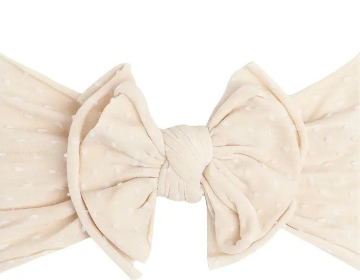 Shab-Blow-Lous Headband | Nordstrom