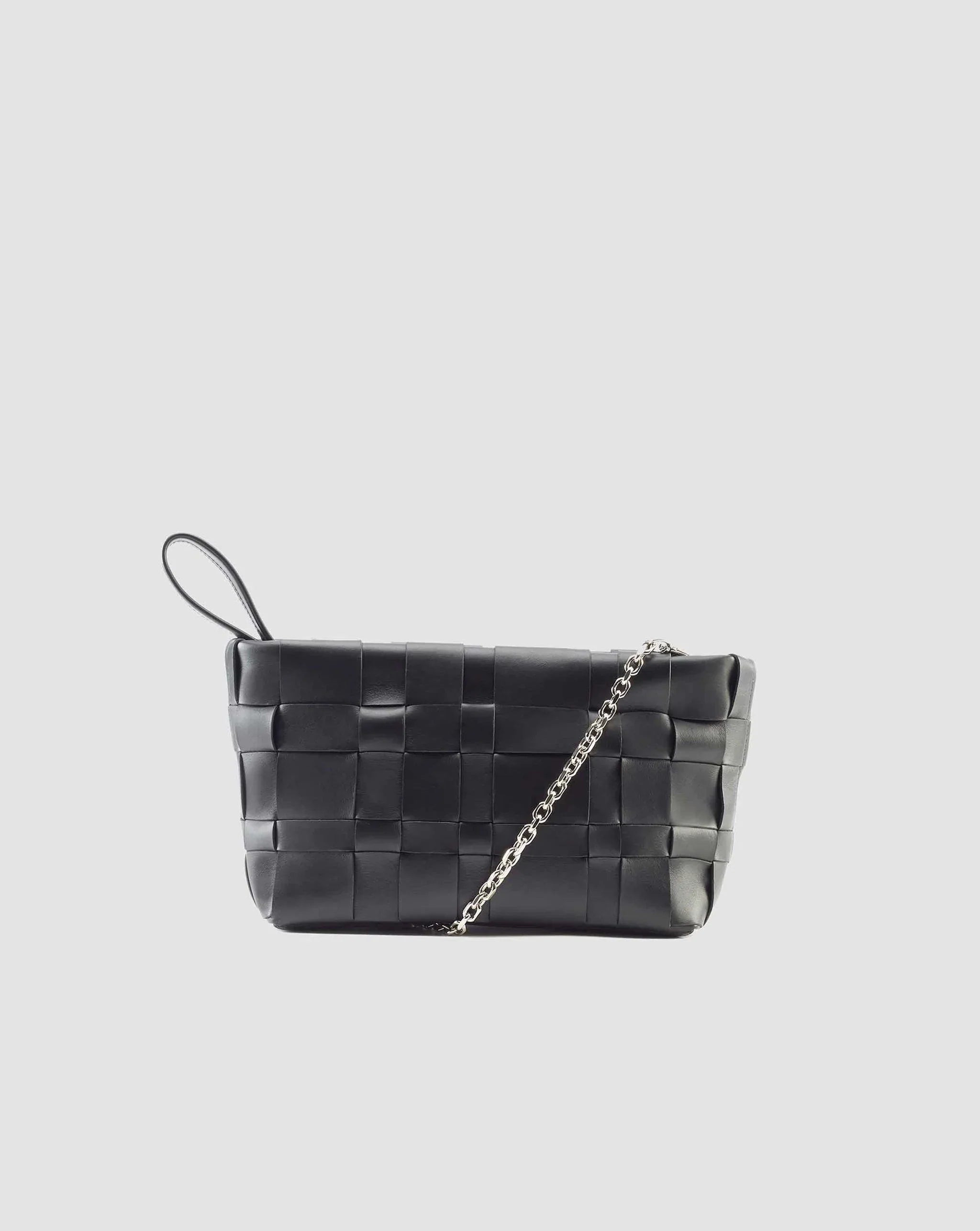 Odita Lattice Pouch | 3.1 Phillip Lim