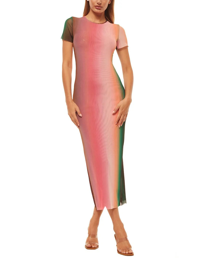 MISA Los Angeles Vanessa Dress | Shop Simon