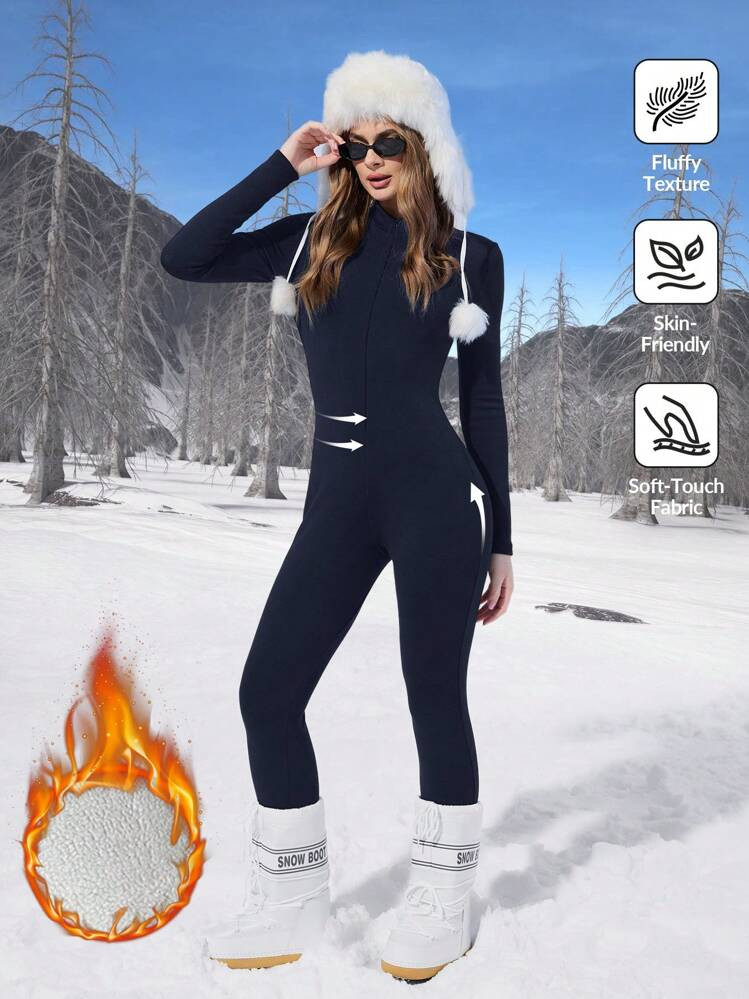 Women's & Men's Clothing, Shop Online Fashion | SHEIN | SHEIN