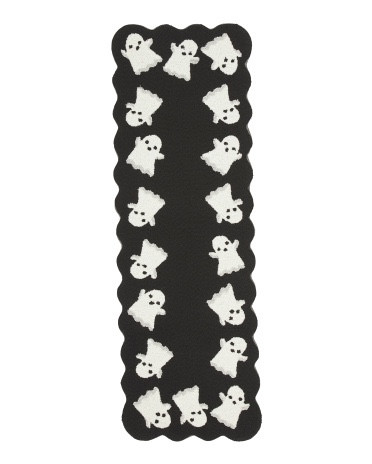 Tjmaxx halloween online right now has some of the cutest things! It’s never too early to start sharing Halloween because they always sell out 🖤🎃

#LTKSeasonal #LTKHome #LTKFindsUnder100