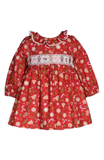 Tulle Fit & Flare Dress | Nordstrom