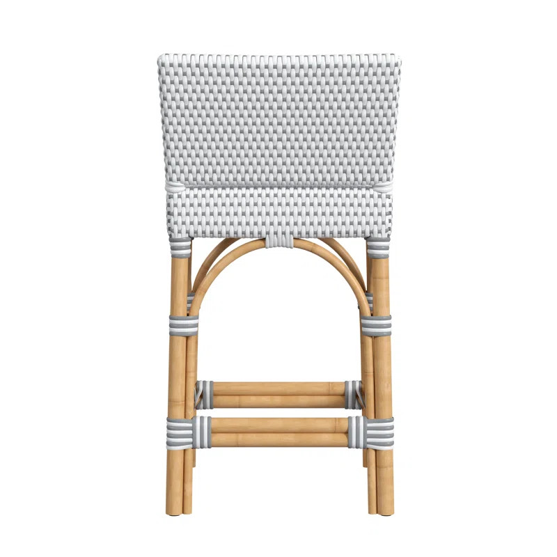 Estella Counter Stool | Wayfair North America
