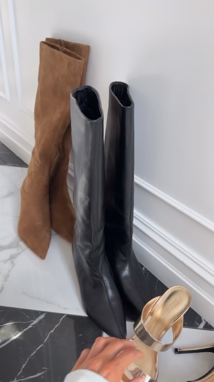 Last chance!! Shop my favorite NSALE shoes this year! The black boots are a must have in my opinion!

Nordstrom Sale, NSALE, Nordstrom home, Nordstrom jewelry, Nordstrom beauty, Nordstrom sunglasses, Nordstrom fashion, Nordstrom tops, Nordstrom jeans, Nordstrom finds, Nordstrom Sale finds, Emily Gemma 

 #LTKdayinmylife #LTKstorytime #LTKSaleAlert
