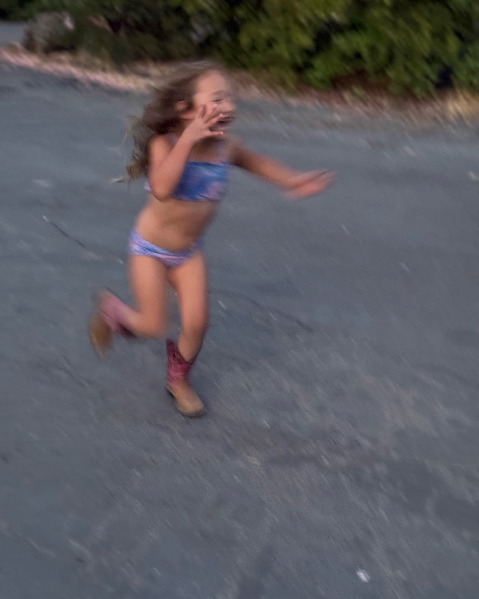 This girl is a vibe. 
Cowgirl pool party.

Pool lounge/ chaise lounge / kids swim / swimwear/ summer 

#LTKHome #LTKParties #LTKSeasonal