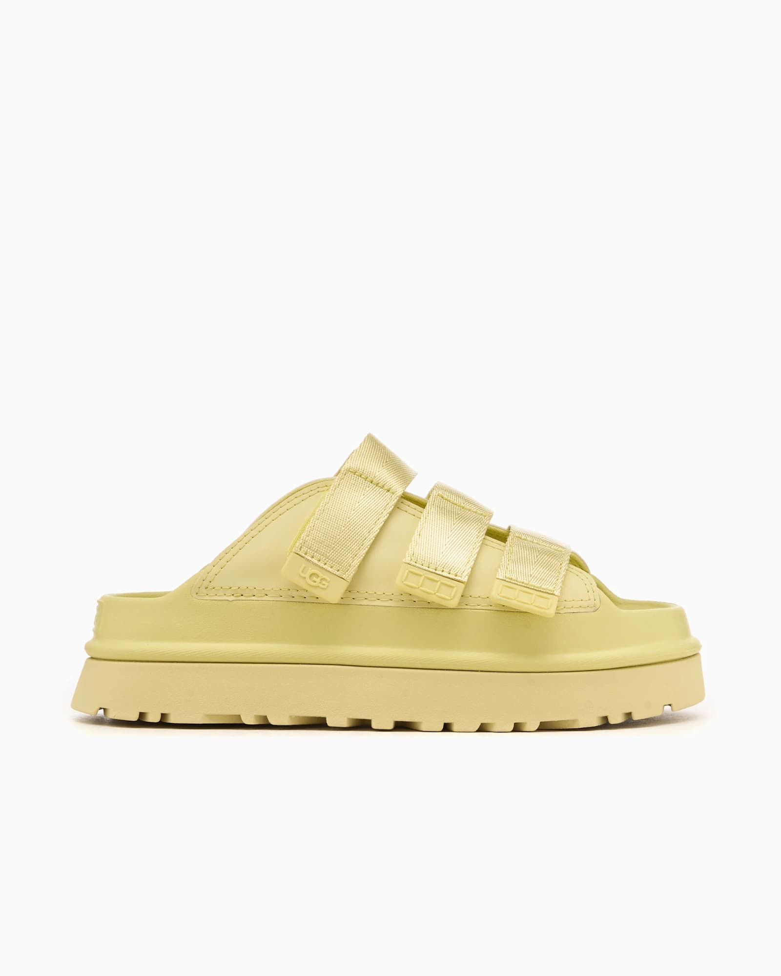 UGG W Goldenglow Slide | Italist.com US