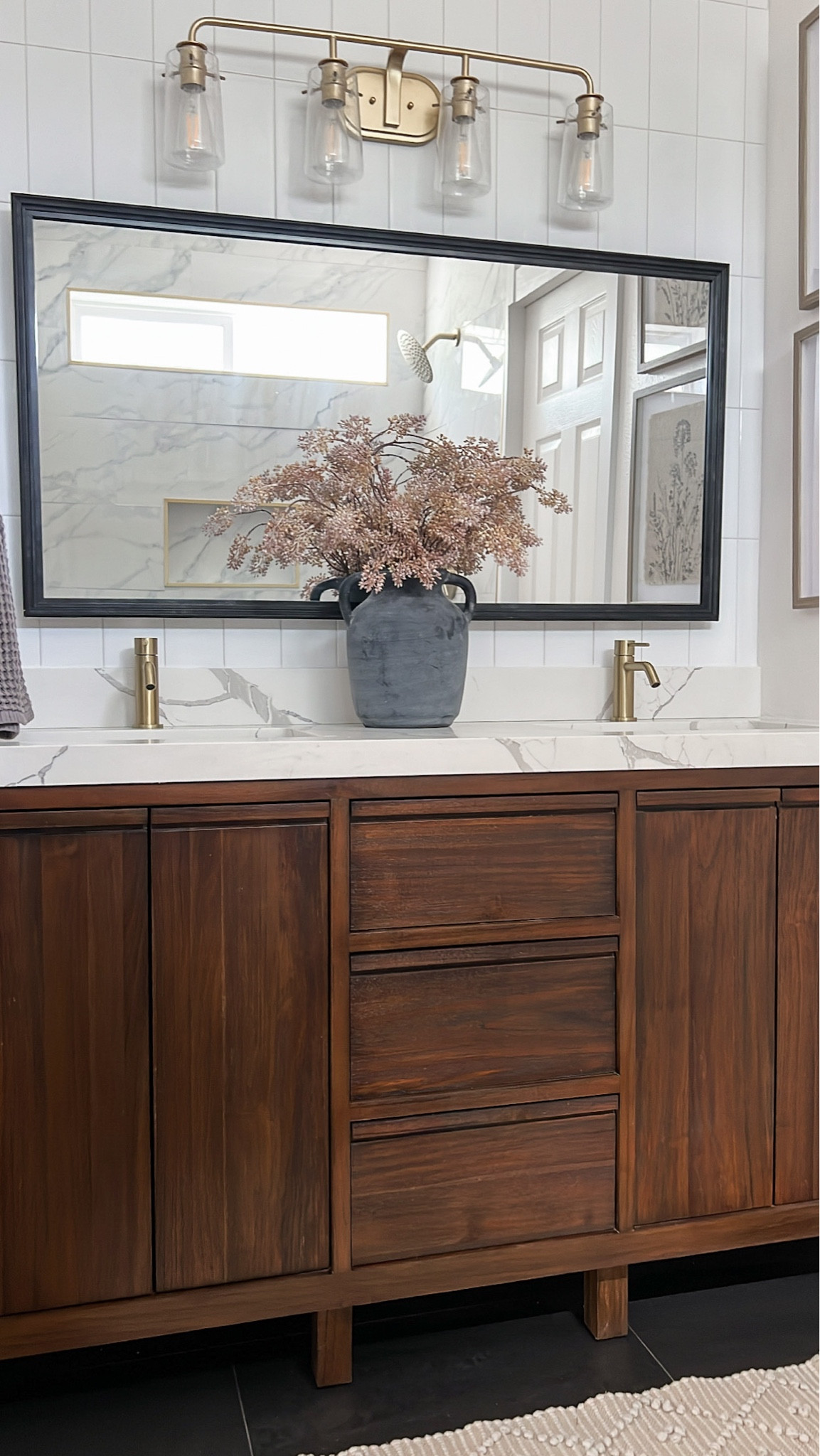 Bathroom Sources and similar items. 

#LTKhome