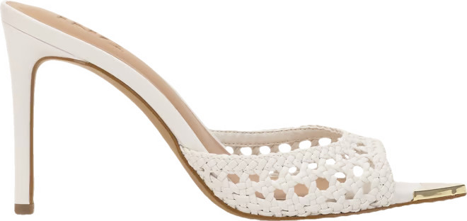 Amra Dress Slide Sandals, Created for Macy's | Macy's