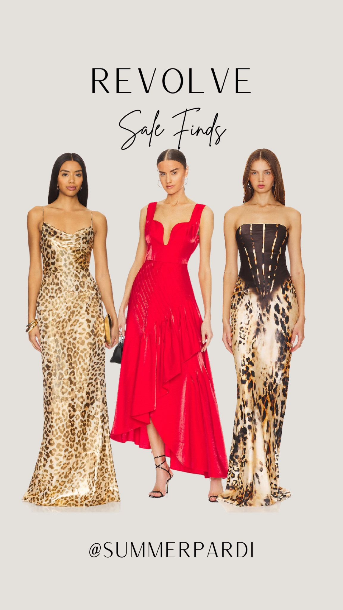 #LTKSaleAlert #LTKFindsUnder100 #LTKStyleTip