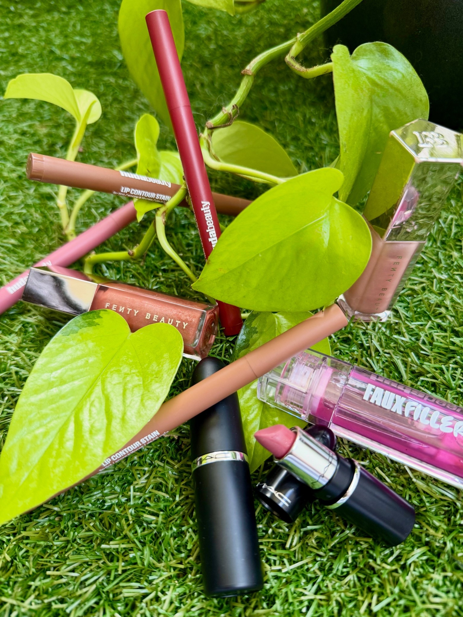 My favorite lip products lately that are a part of my everyday rotation! 

#LTKFindsUnder100 #LTKBeauty #LTKSeasonal