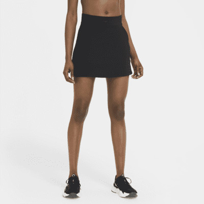 Nike Bliss Luxe Women's Training Skort. Nike.com | Nike (US)
