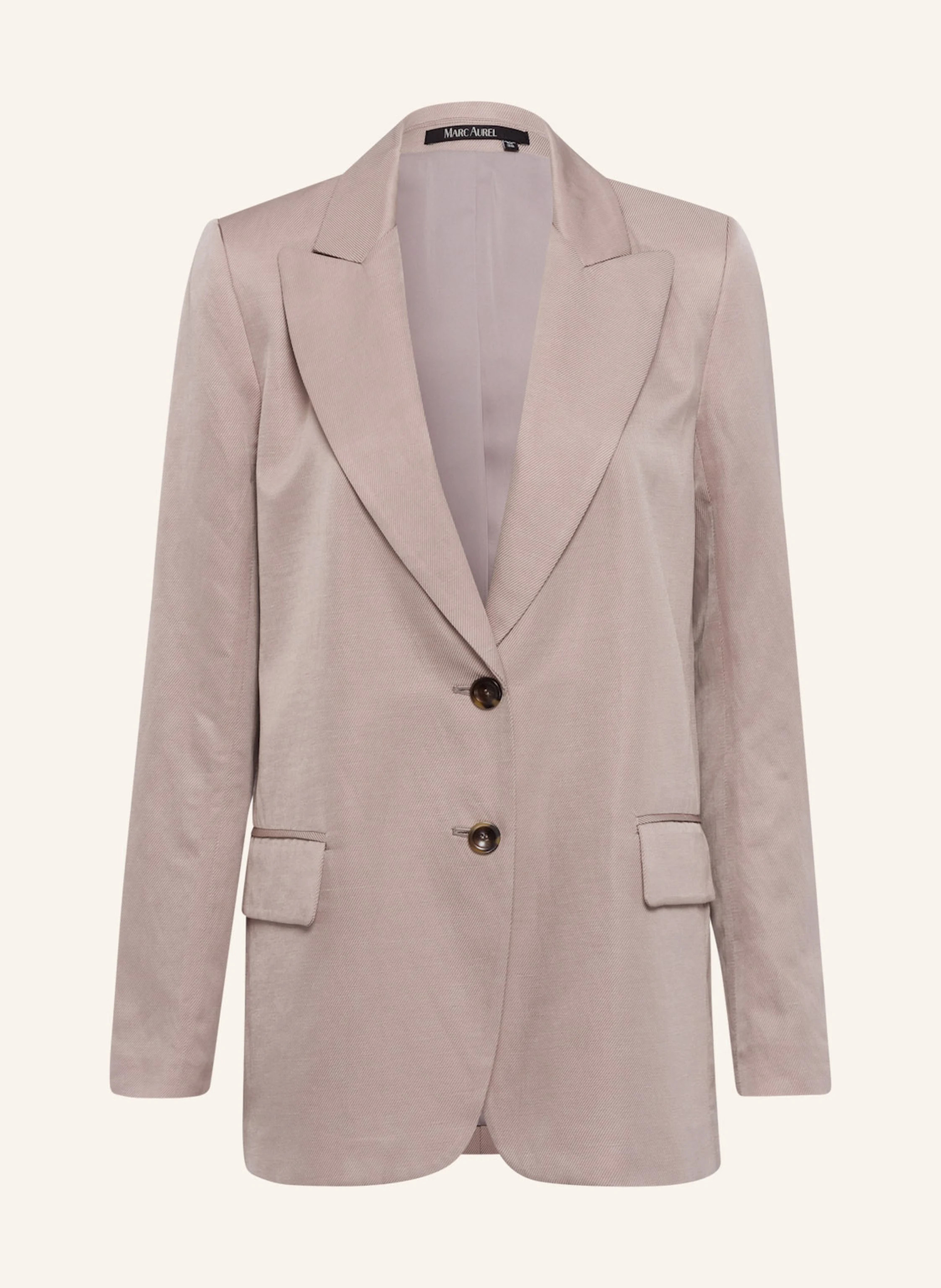 Blazer | Breuninger (DACH)