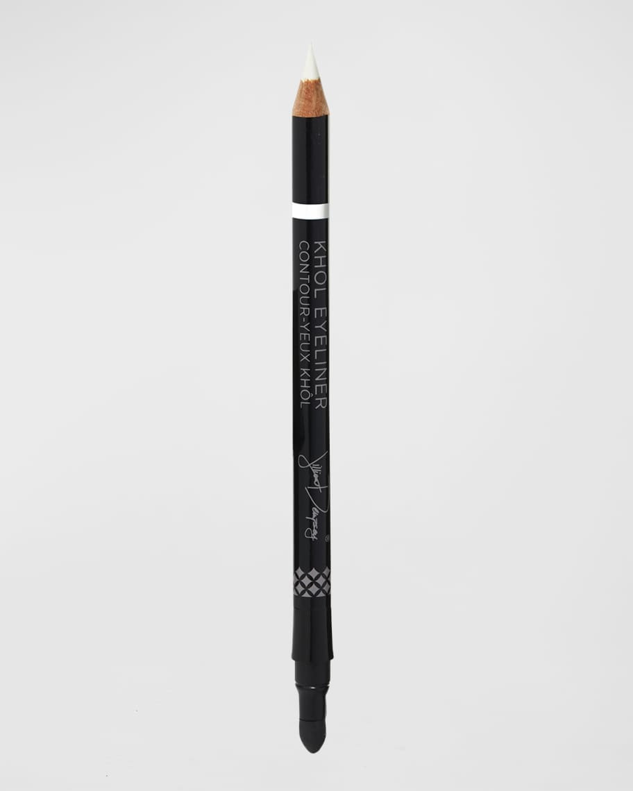 Jillian Dempsey Kohl Eyeliner | Neiman Marcus