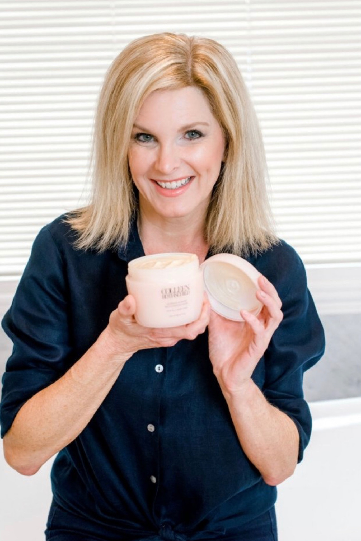 Take advantage of this hair mask on SALE. Use code LABORDAY

#LTKsalealert #LTKunder50 #LTKbeauty