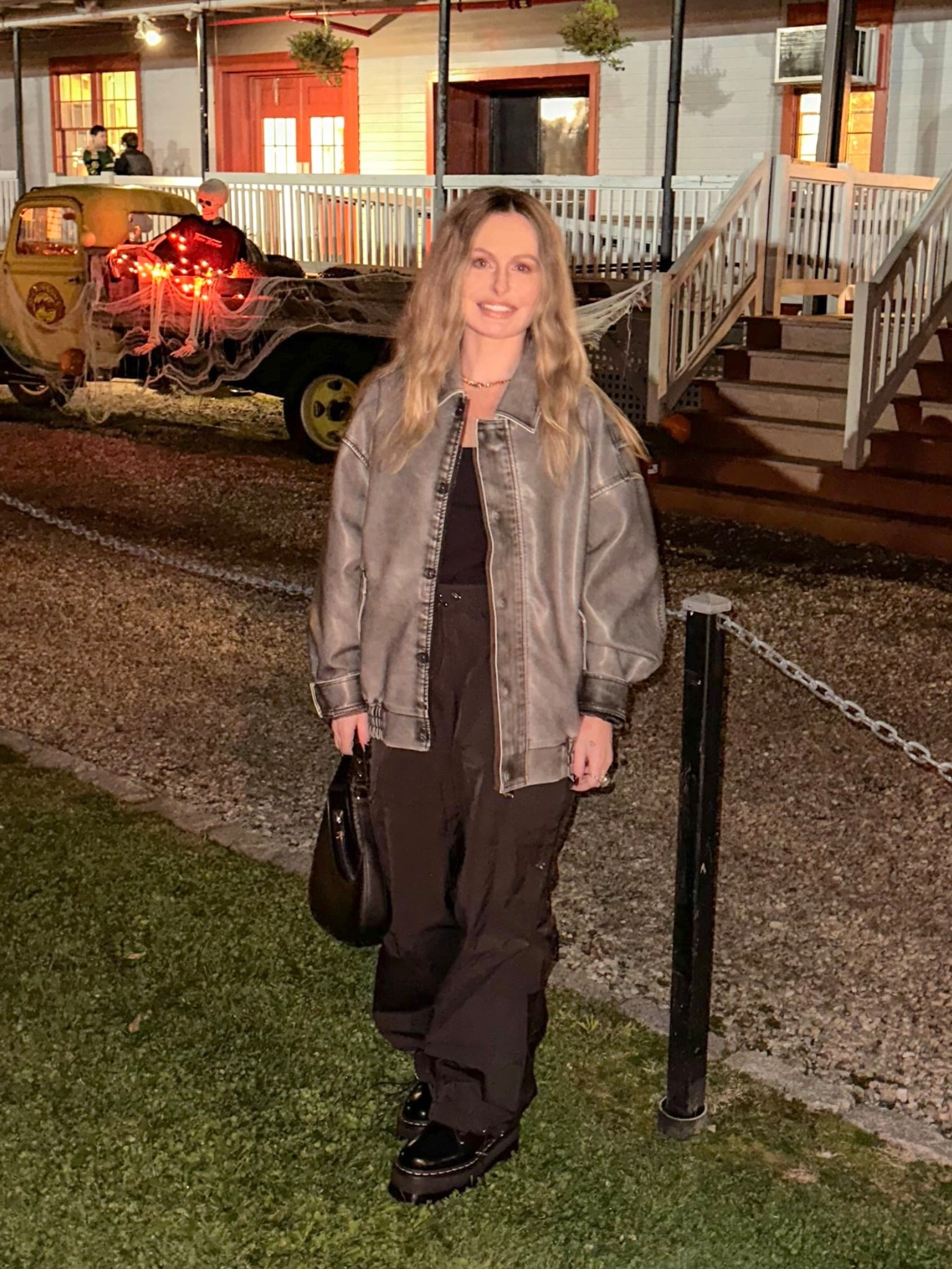 Halloween things 👻

#LTKHalloween #LTKSeasonal #LTKFindsUnder100