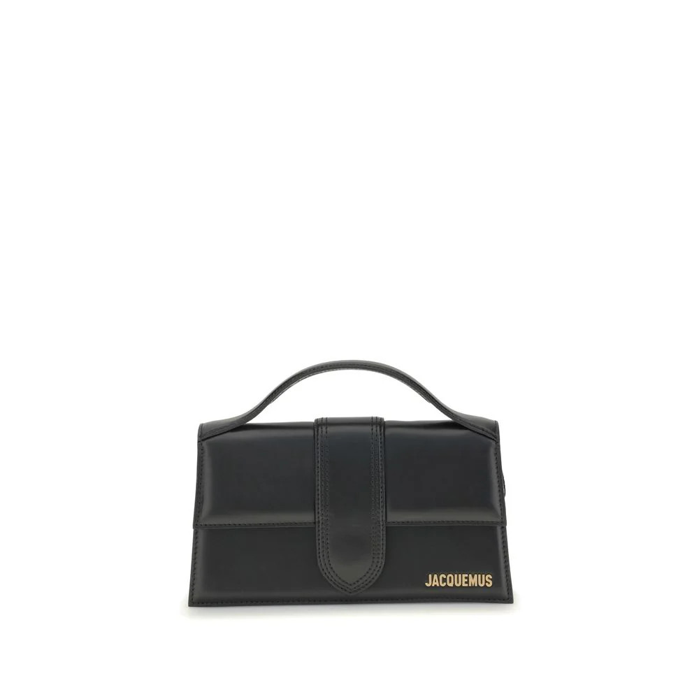 Jacquemus TOP-HANDLE Women's BAG | Shop Simon