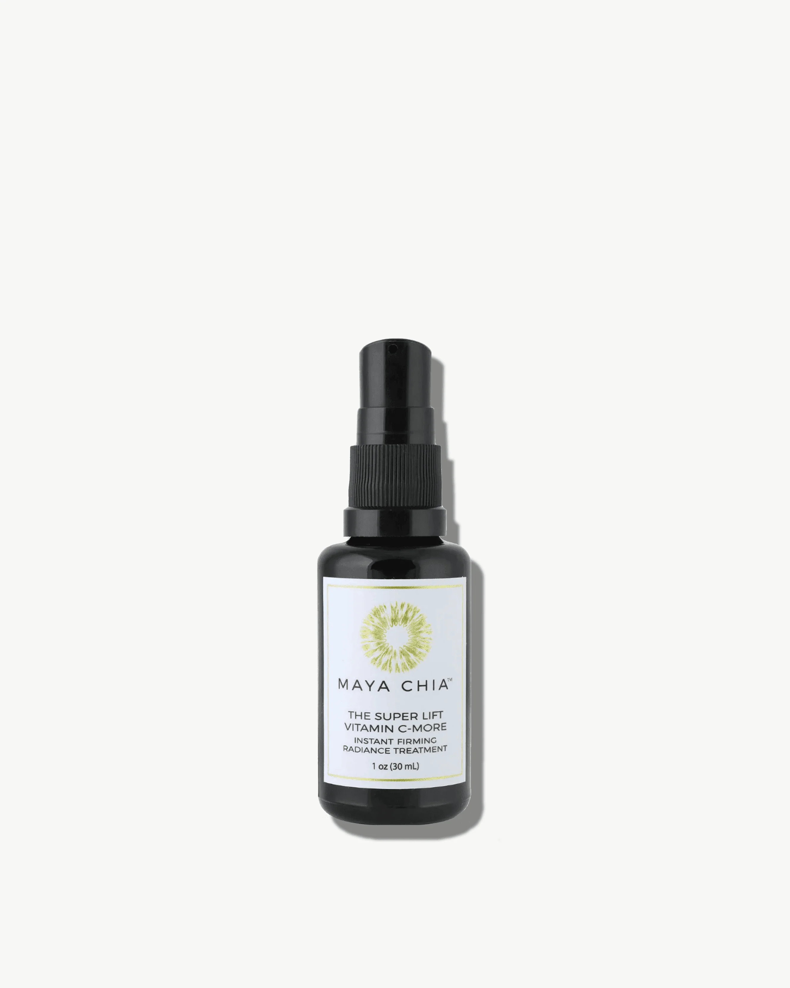 The Super Lift Vitamin C-More Treatment | Credo Beauty