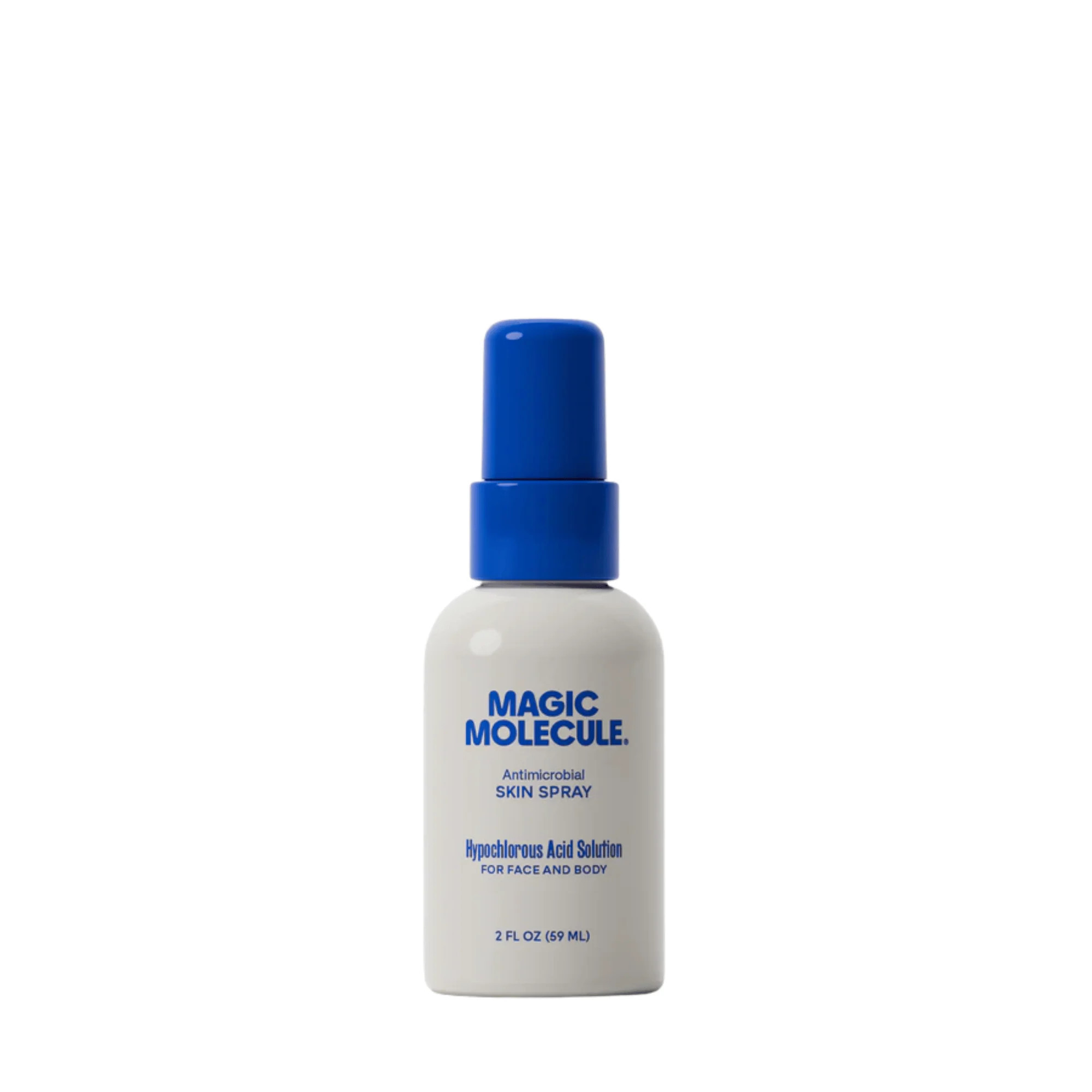 Magic Molecule the Solution (2 oz) #10089431 | Smallflower