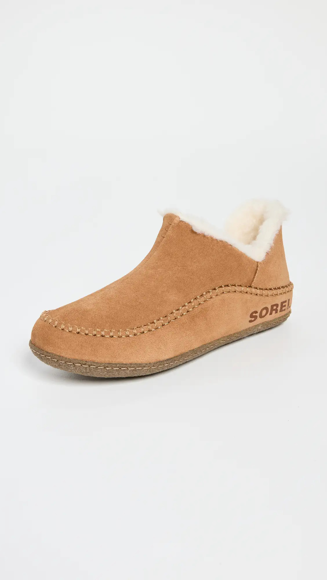 Sorel Manawan Ii Slippers | Shopbop | Shopbop