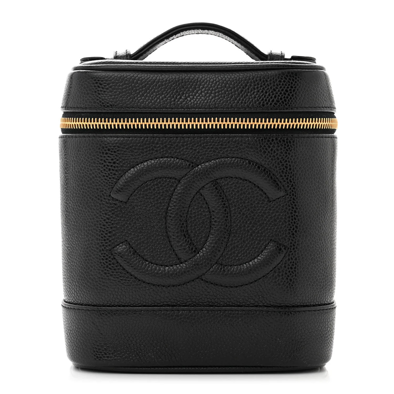 Chanel | FASHIONPHILE (US)