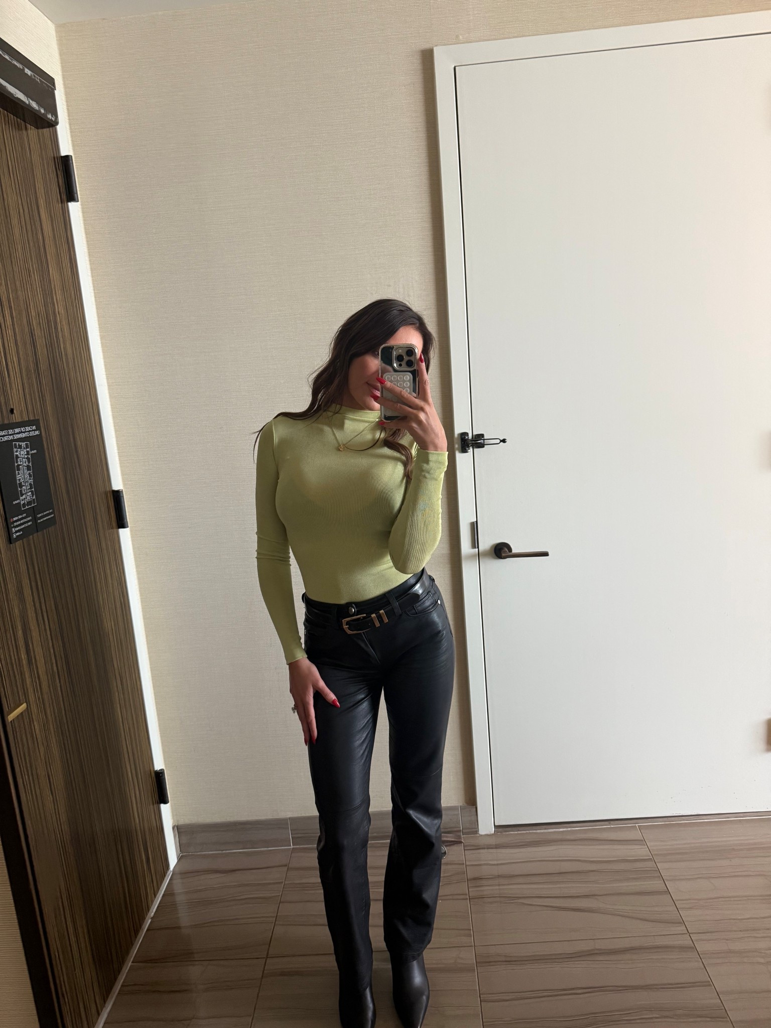 NYC PODCAST FIT 

#LTKSaleAlert #LTKStyleTip #LTKU