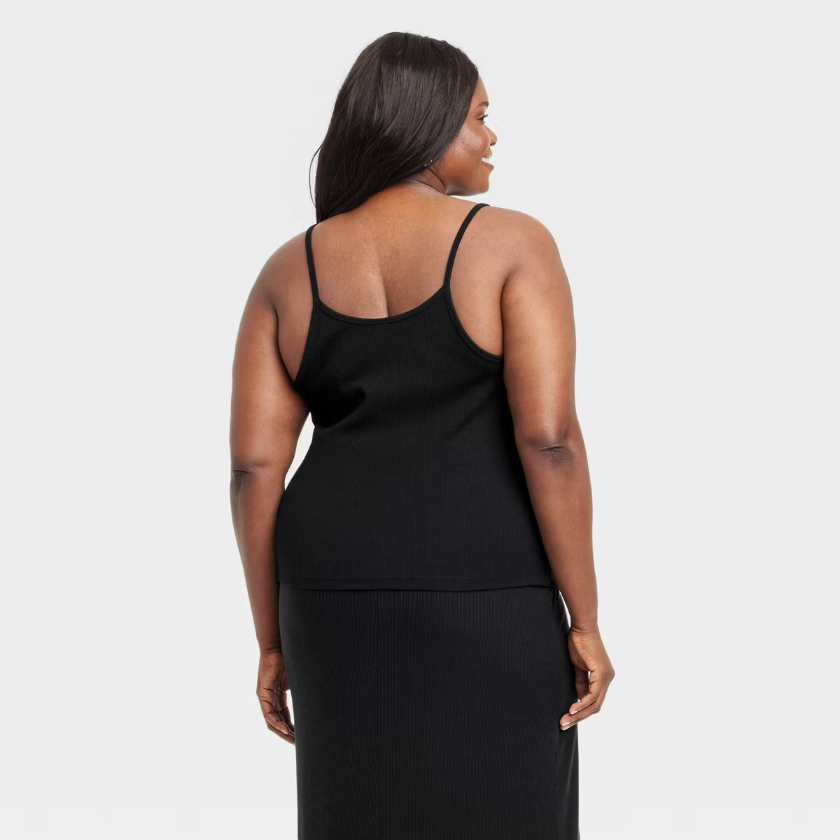 Women's Embellished Tank Top - A New Day™ | Target