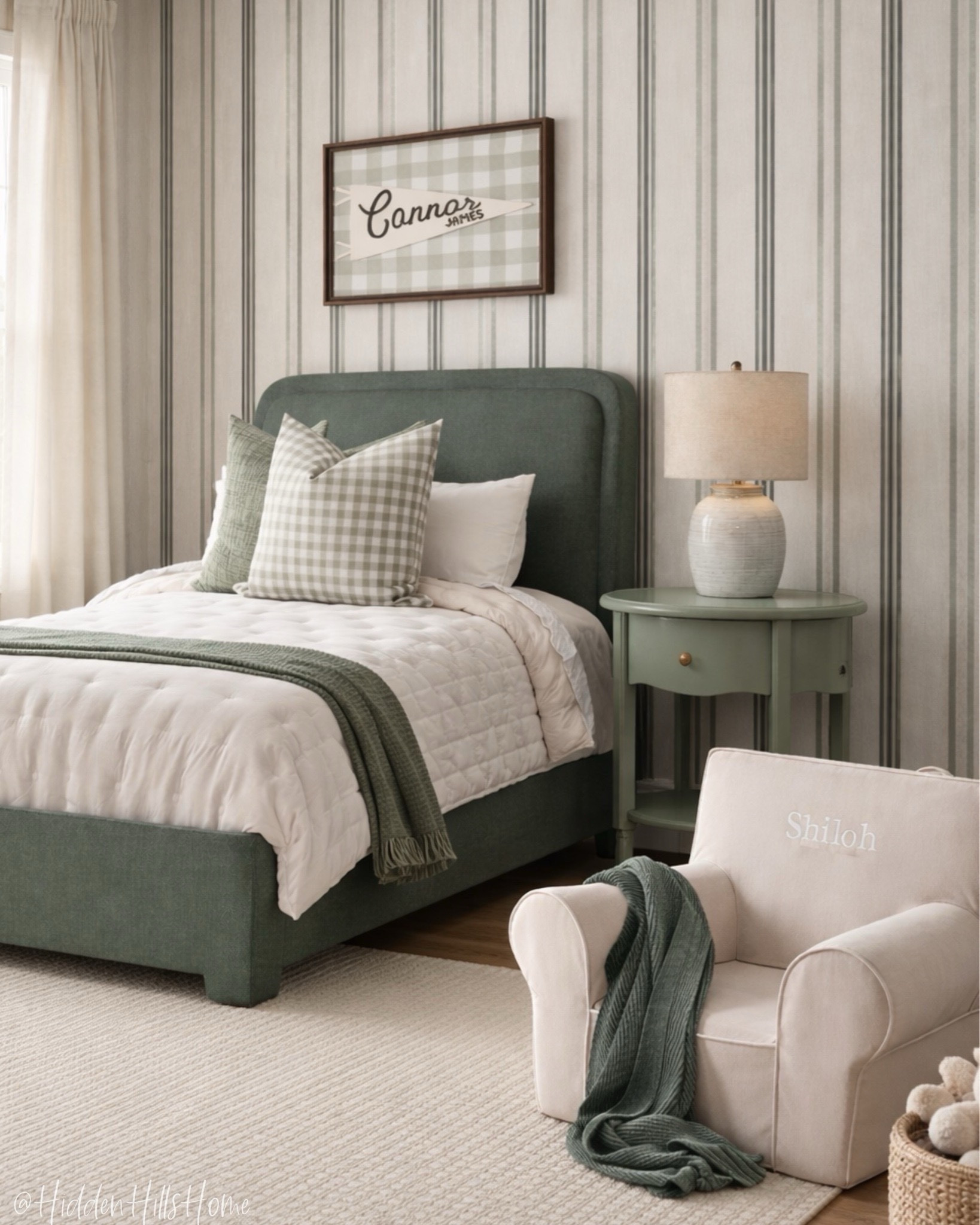 Toddler boys bedroom, kids bedroom decor ideas, home decor, boys room decor mood board, boys bedroom design #toddler 


#LTKKids #LTKSaleAlert #LTKHome