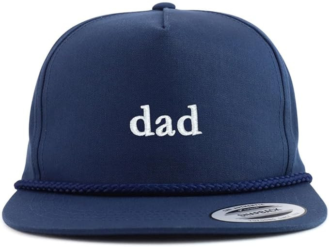 Trendy Apparel Shop | Amazon (US)