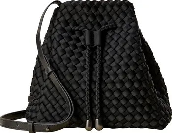 Medium Gramercy Bucket Bag | Nordstrom