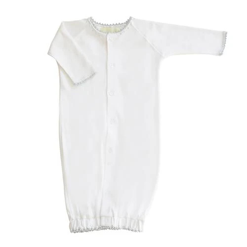 Blue Jersey Converter | White Elephant Designs