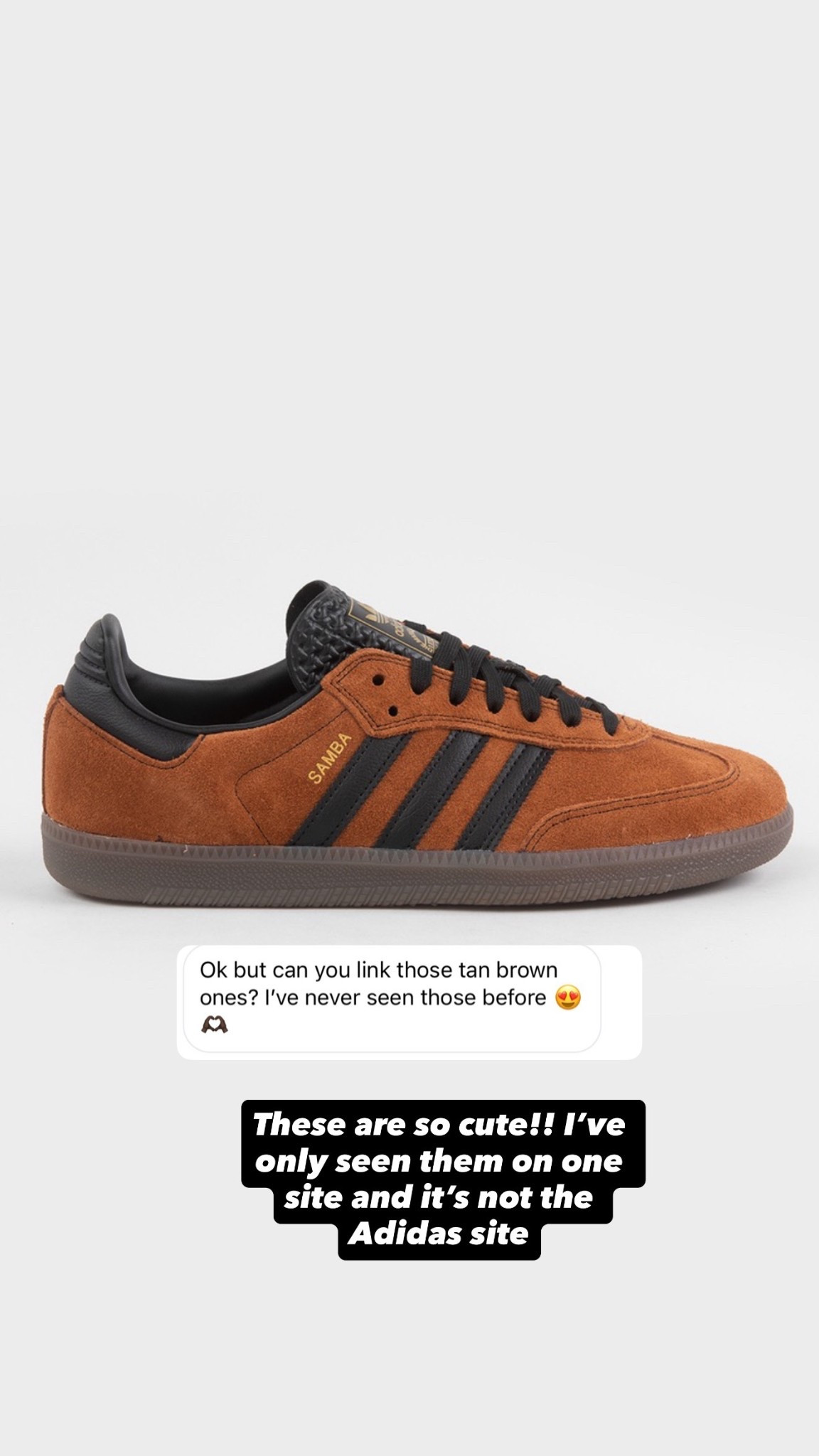 #LTKSeasonal #LTKgrwm #LTKmomlife