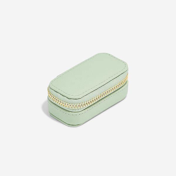Stackers Petite Travel Jewelry Box | The Container Store