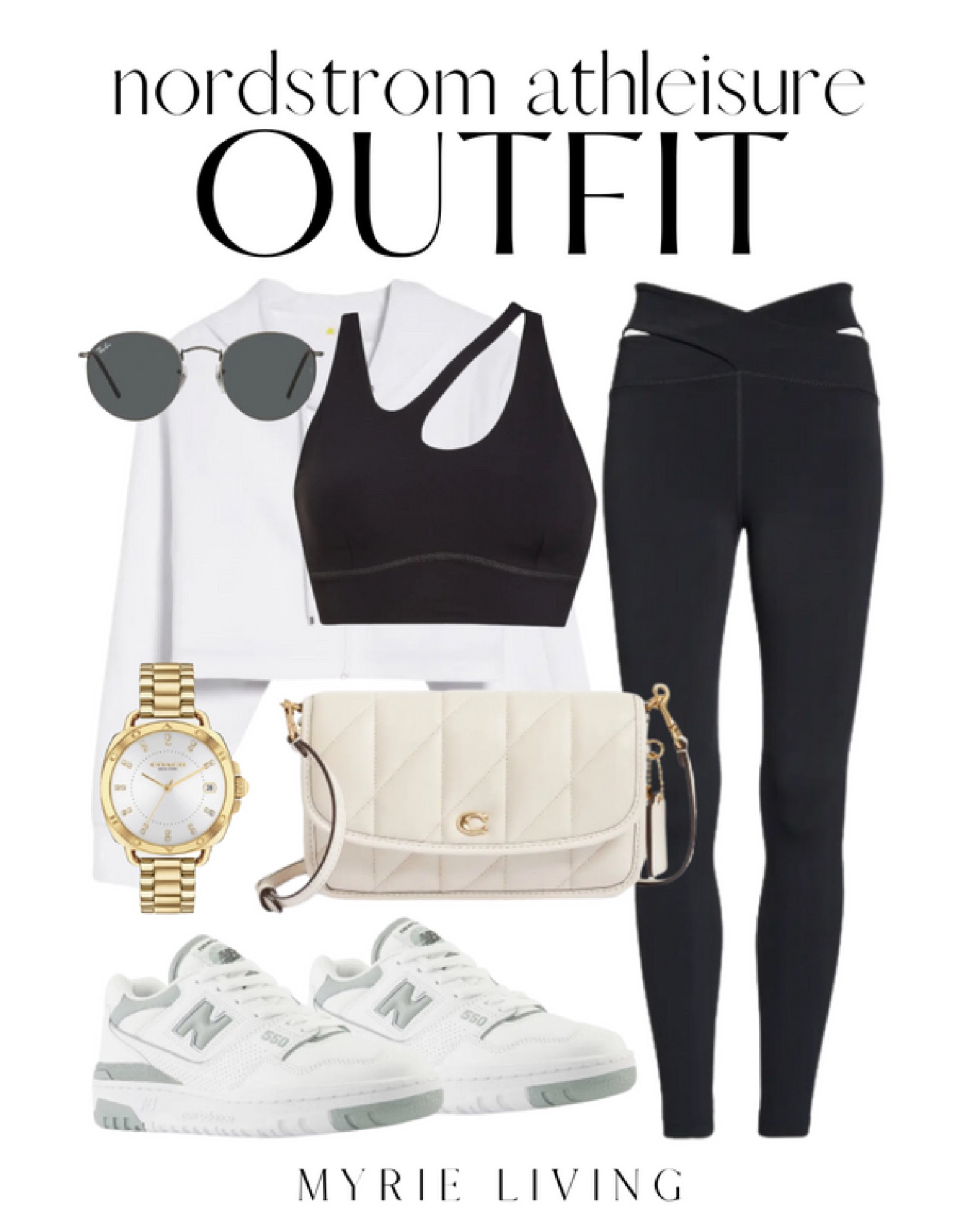 Nordstrom, Nordstrom Style, Nordstrom Finds, Summer Athleisure, Athletic, Athleisure, Athletic Wear, Athleisure Outfit, Sneakers, Sneakers Women, White Sneakers, Athletic Sneakers, Fitness, Workout, Workout Tops, Workout Set, Activewear, Active Wear, Athleisure Shoes

#LTKstyletip #LTKFind #LTKFitness