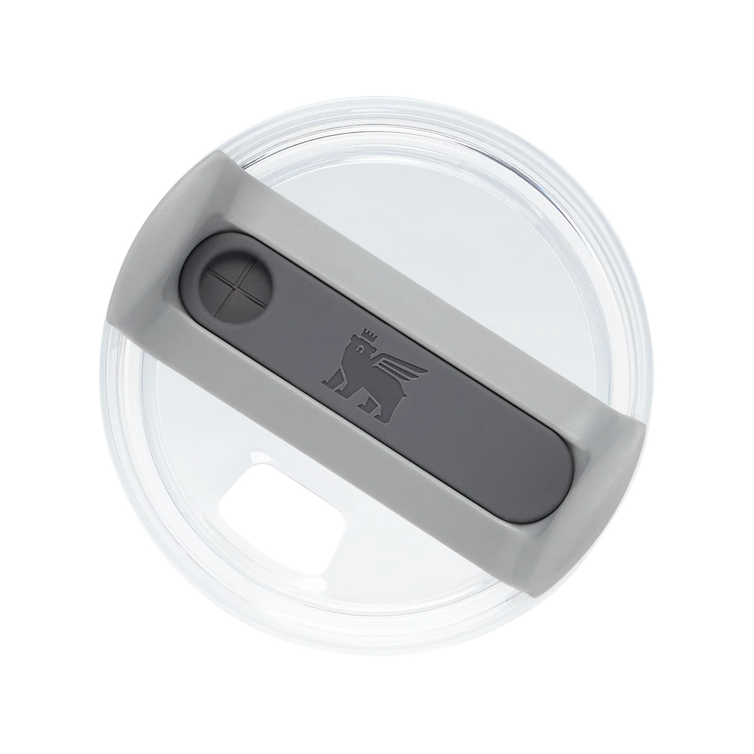 The Quencher H2.O FlowState™ Tumbler Lid | 20 OZ to 30 OZ | Stanley | Stanley 1913 (US)