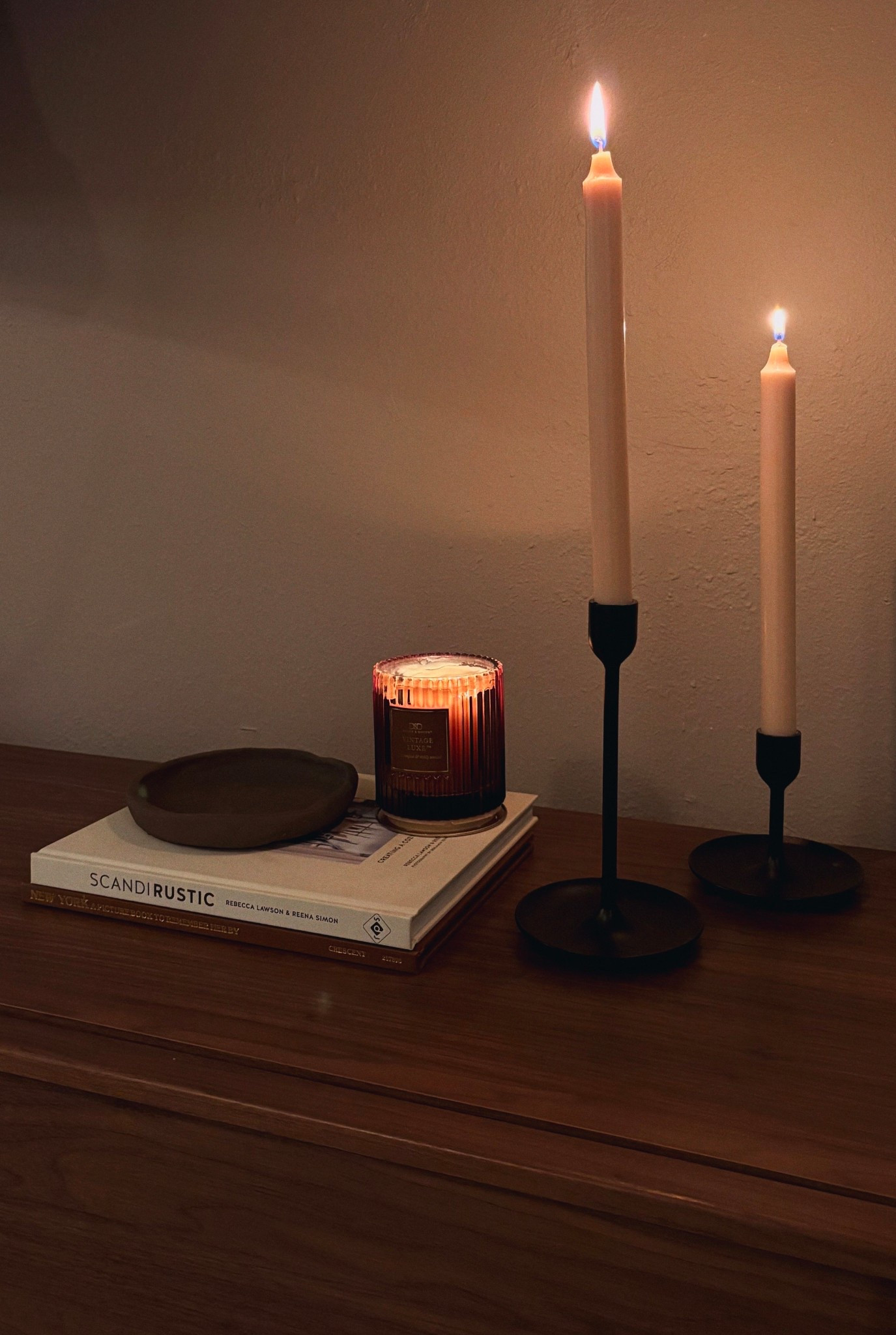 Home decor

#LTKHome #LTKFindsUnder50