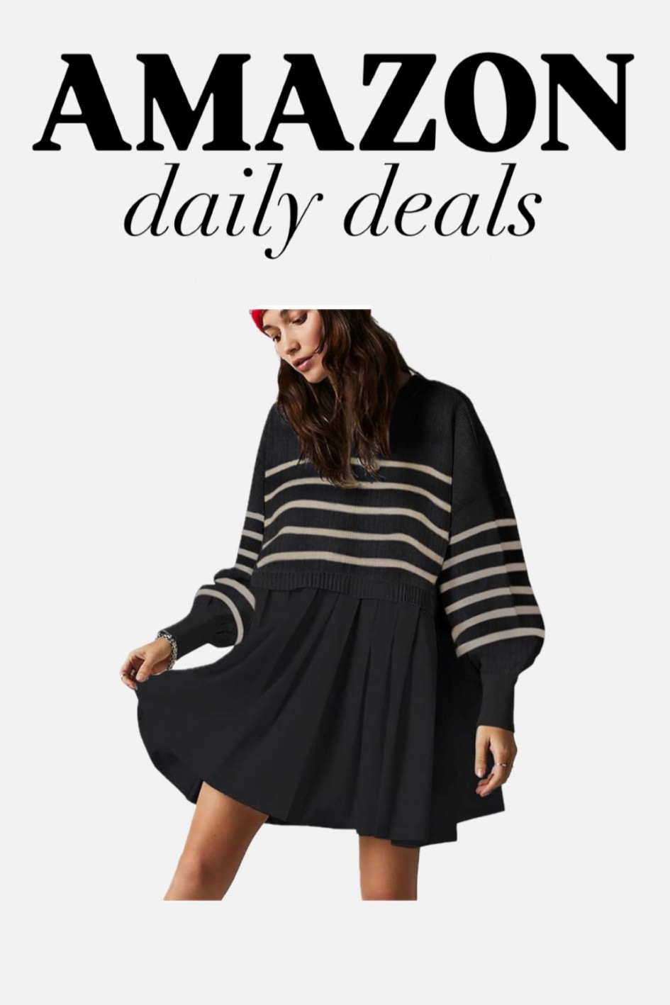 #LTKStyleTip #LTKSaleAlert #LTKFindsUnder50