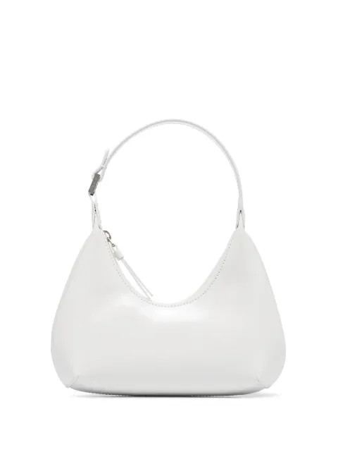 Amber shoulder bag | Farfetch (US)