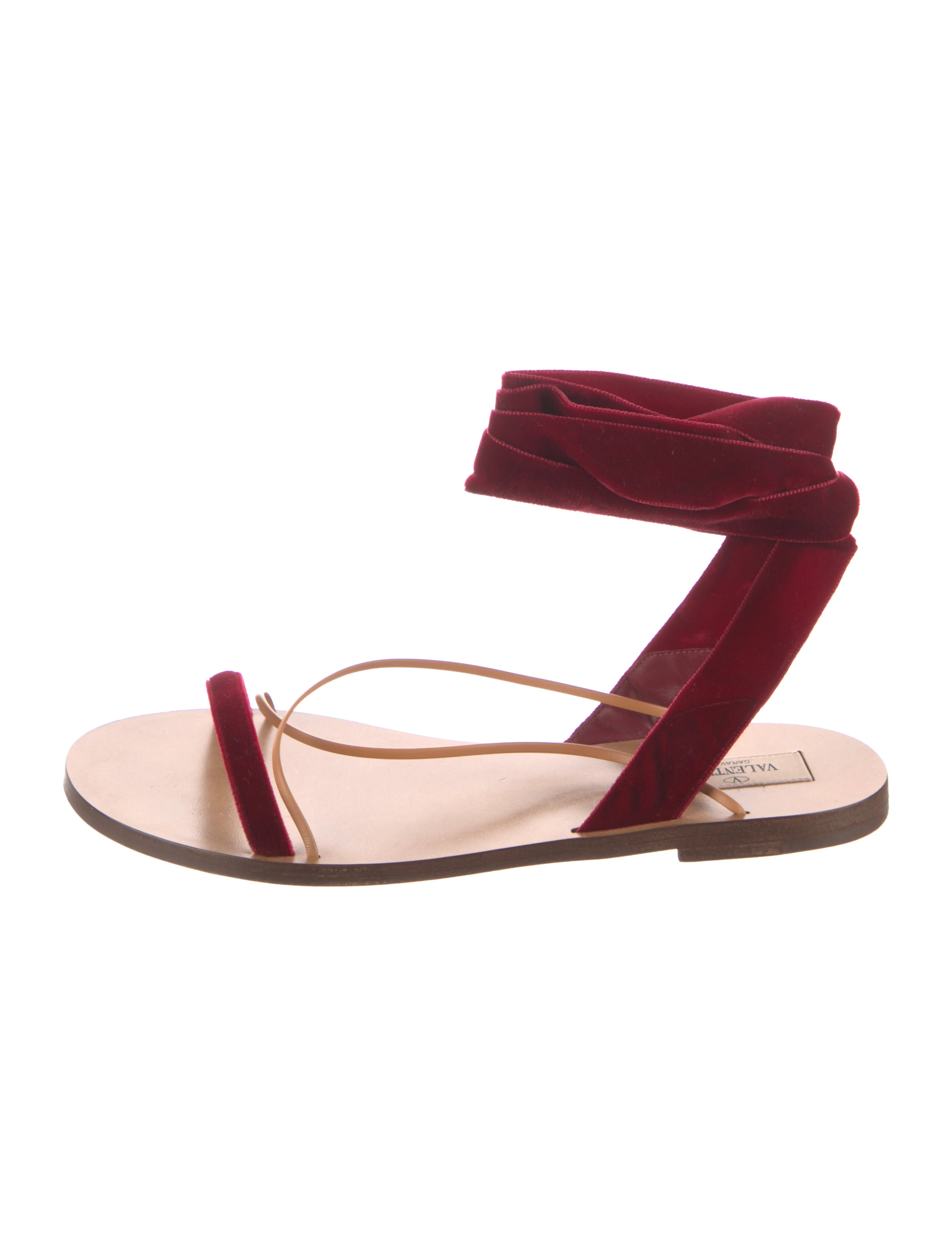 Valentino | The RealReal