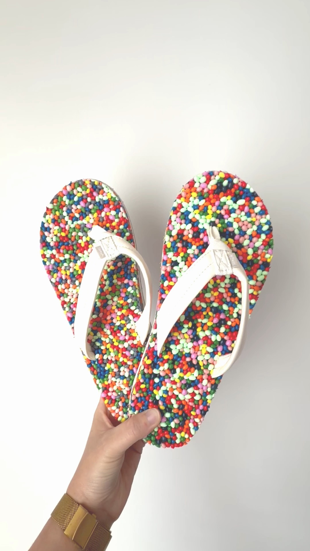 Viral Sanuk flip flops on sale for prime day! 

Amazon prime day deals

#LTKootd #LTKSaleAlert #LTKgrwm