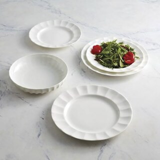 Beverlie Dinnerware Collection | Frontgate